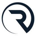 Realizan Taller de Maquinaria Agrícola para agricultura de conservación